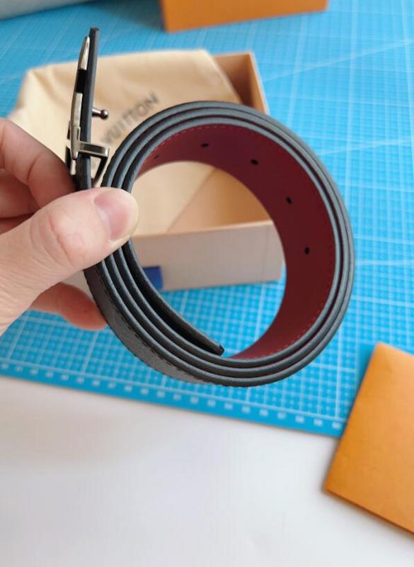SAMC - Mix Belts - 100