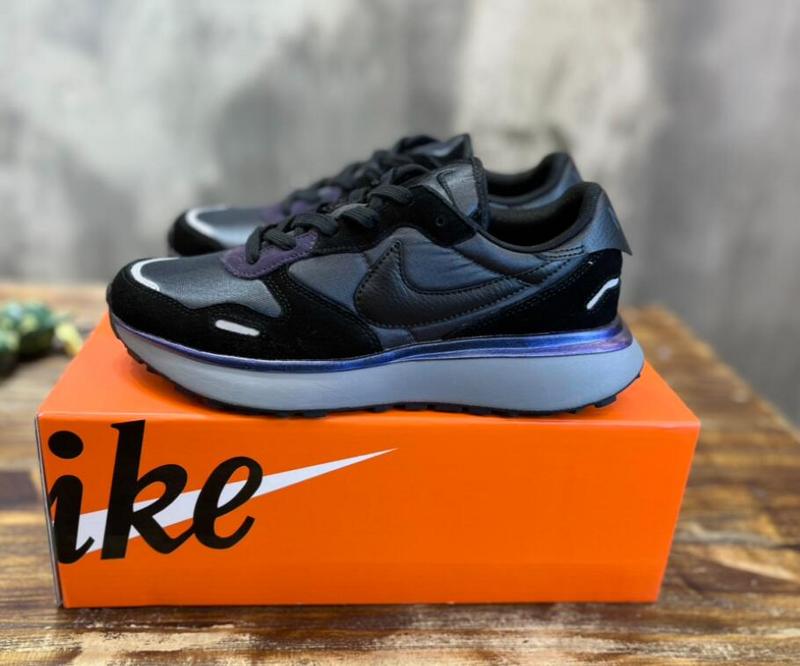 SAMC - NKE Shoes - 258