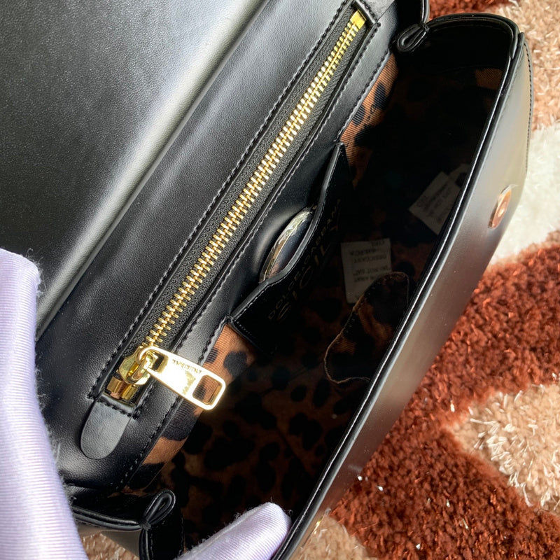 Satchel Bags - DG Bags - 199