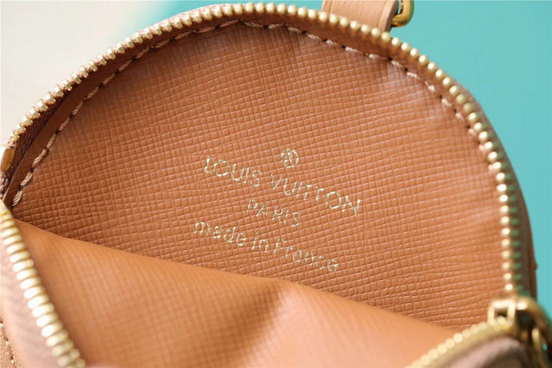 Satchel Bags - VL Bags - 6852
