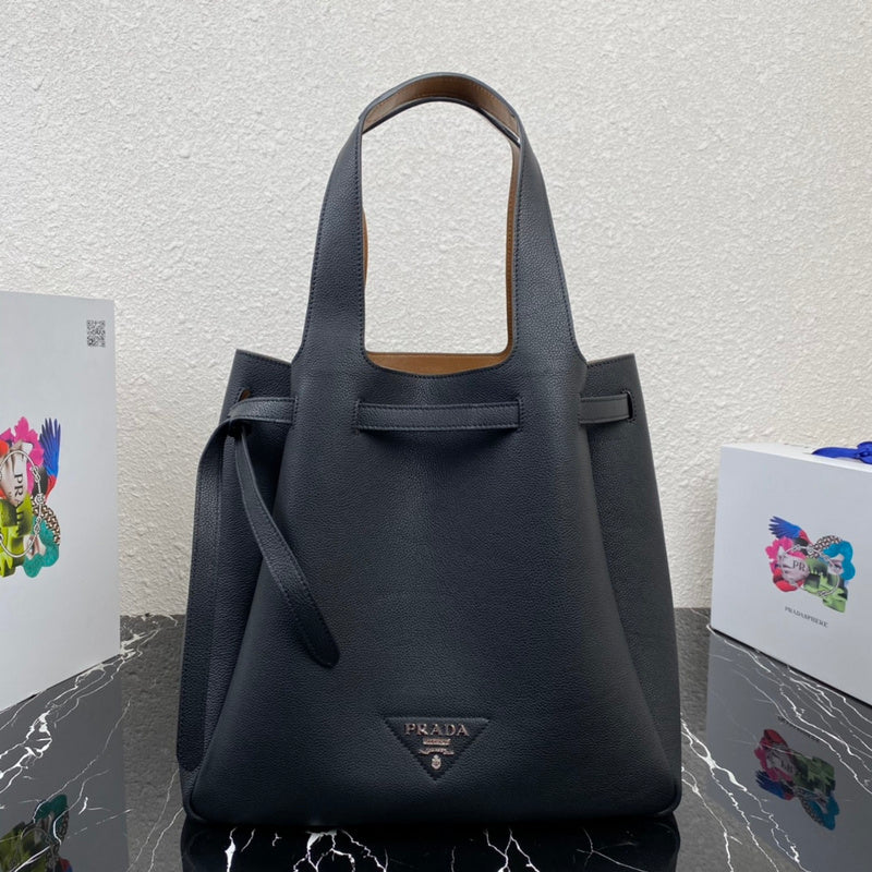 Glamy - PD Bags - 1854