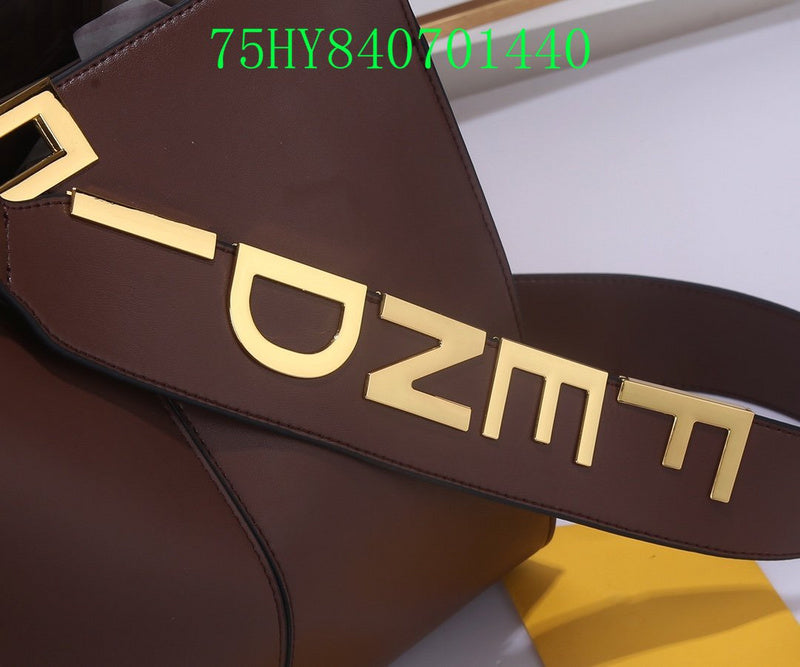 Glami - FDE Bags - 2960