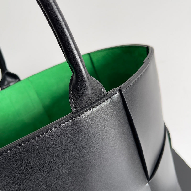 Glamy - BOV Bags - 479