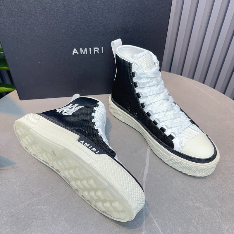 glami - AMIR Men Shoes - 308