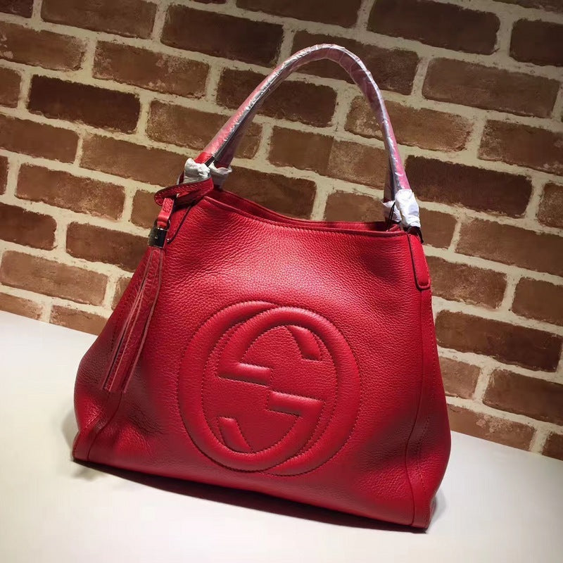 GlamI - GCI Bags - 1233