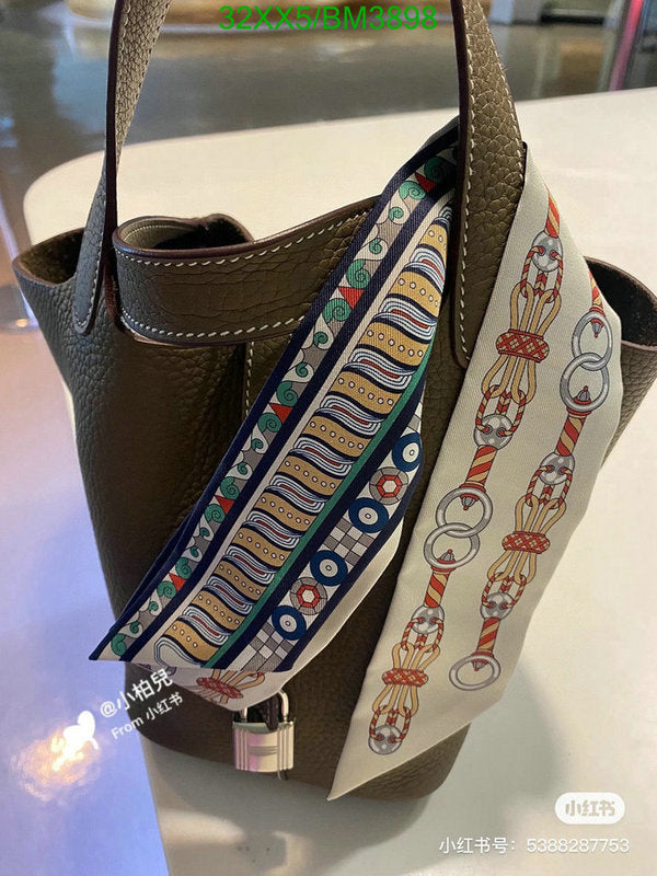 SAMC - HMS Scarves - 280