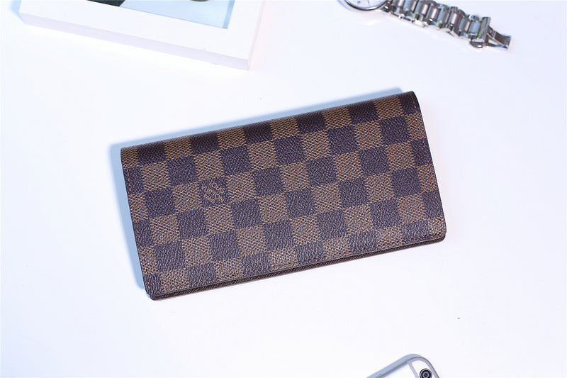 Glami Fashion Lu-Vi bags - 11043
