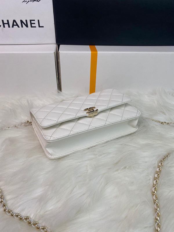 Satchel Bags - CHL Bags - 3060