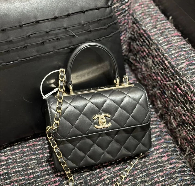 Glami- - CHL Bags - 104