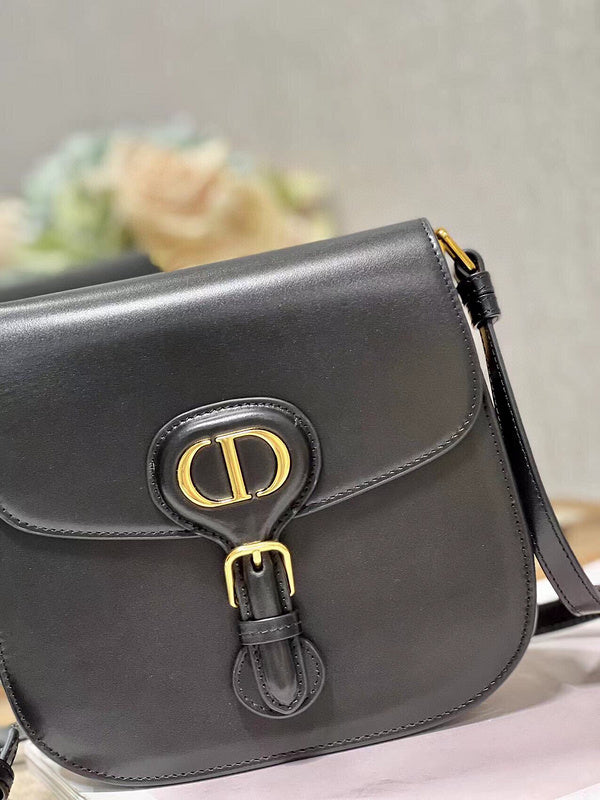 Glami Fashion - DIR Bags - 1447