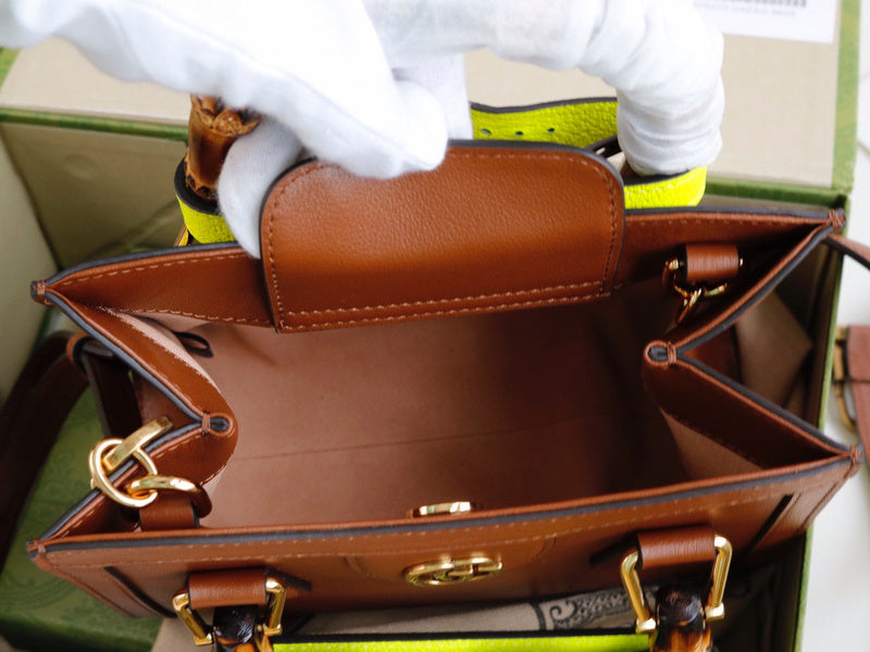 GUI2 Bags - Fashion Bags  792