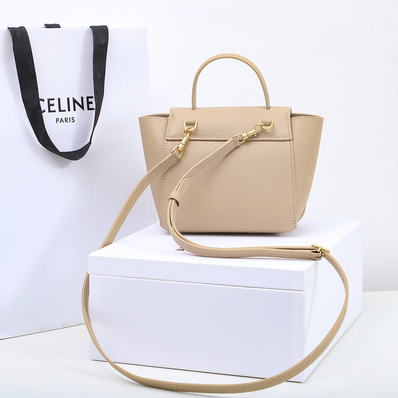 Glamy - COL Bags - 565