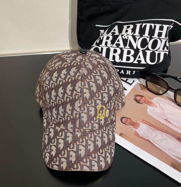 SAMC - Mix Hats - 016