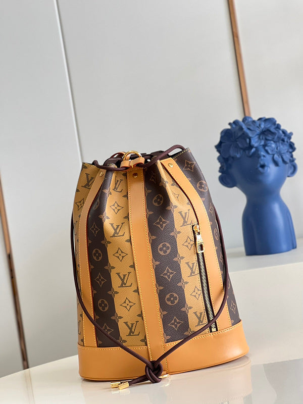 Glami- Glami- Lu-Vi bags - 2731