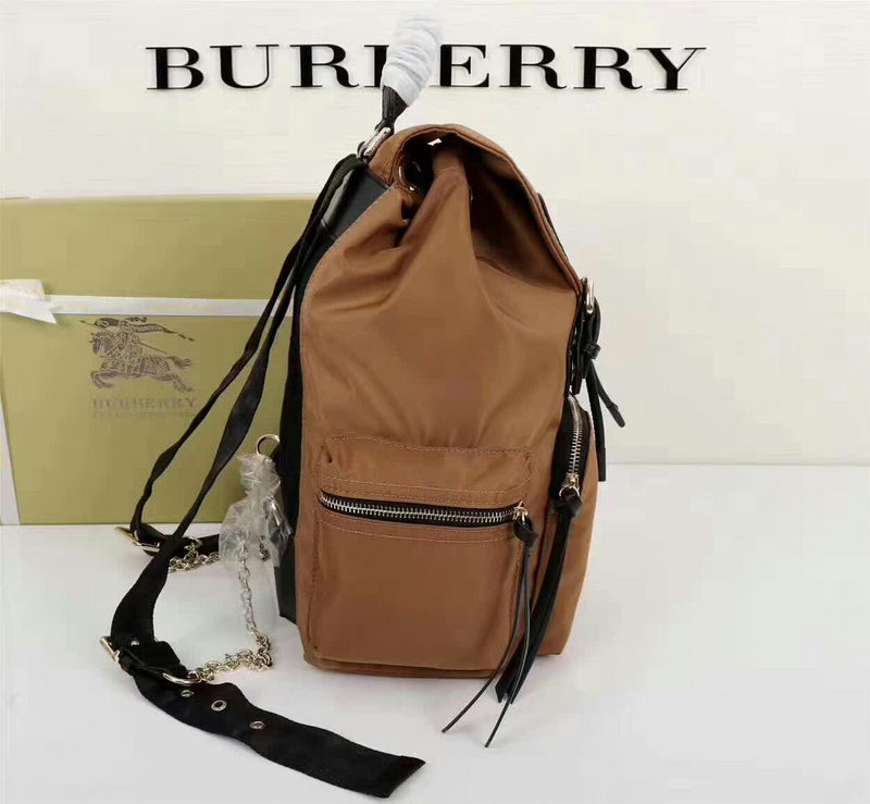 Satchel Bags - BBR Bags - 1092