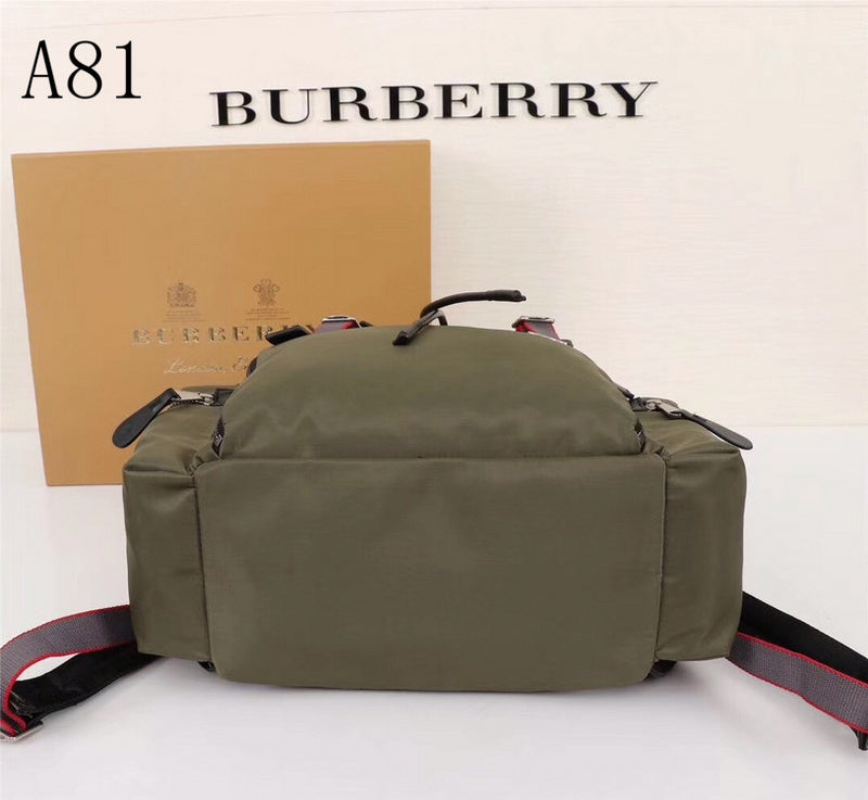 Glami GlamI -GLAMIR Bags - 783