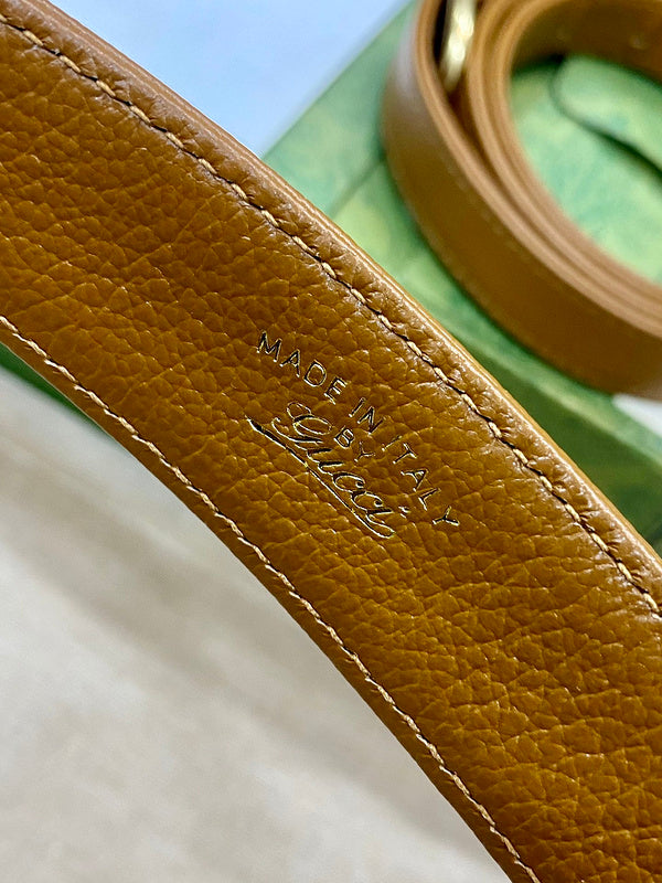 Satchel Bags - GCI Bags - 844