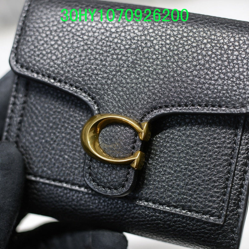 Glami - CAH Wallet - 113