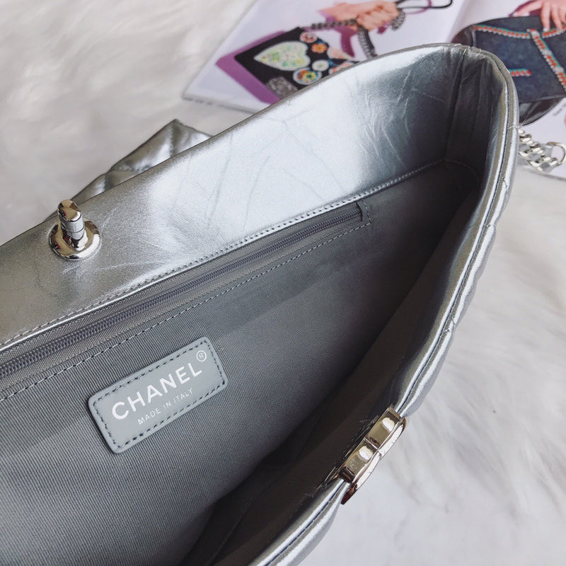 ELE - CHL Bags - 470