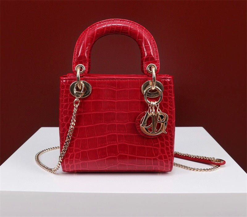 Glami- - DOR Bags - 180