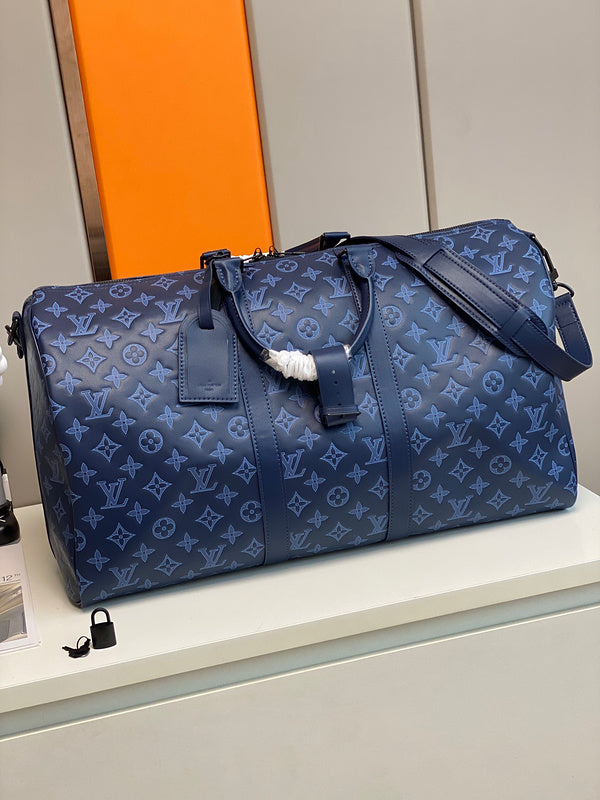 LOV2 Bags - Luxurious Bags  1489