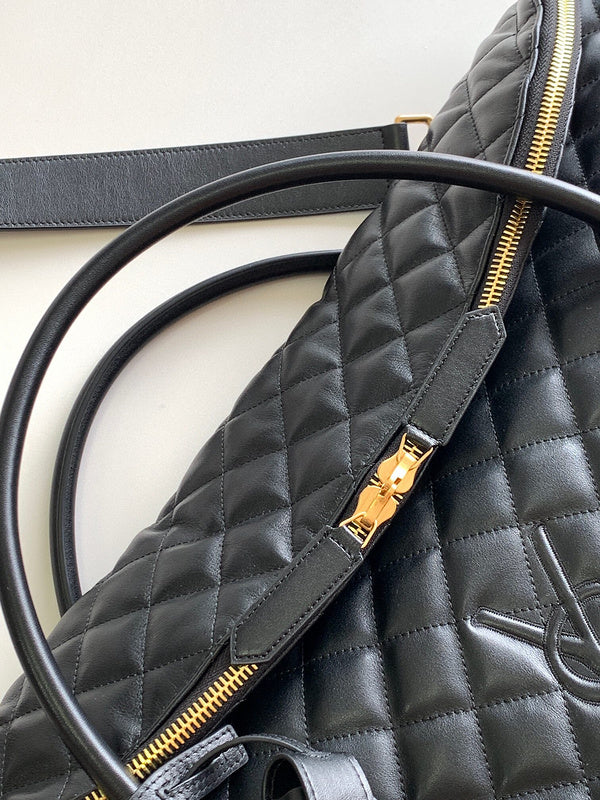 ELE SLY Bags - 045