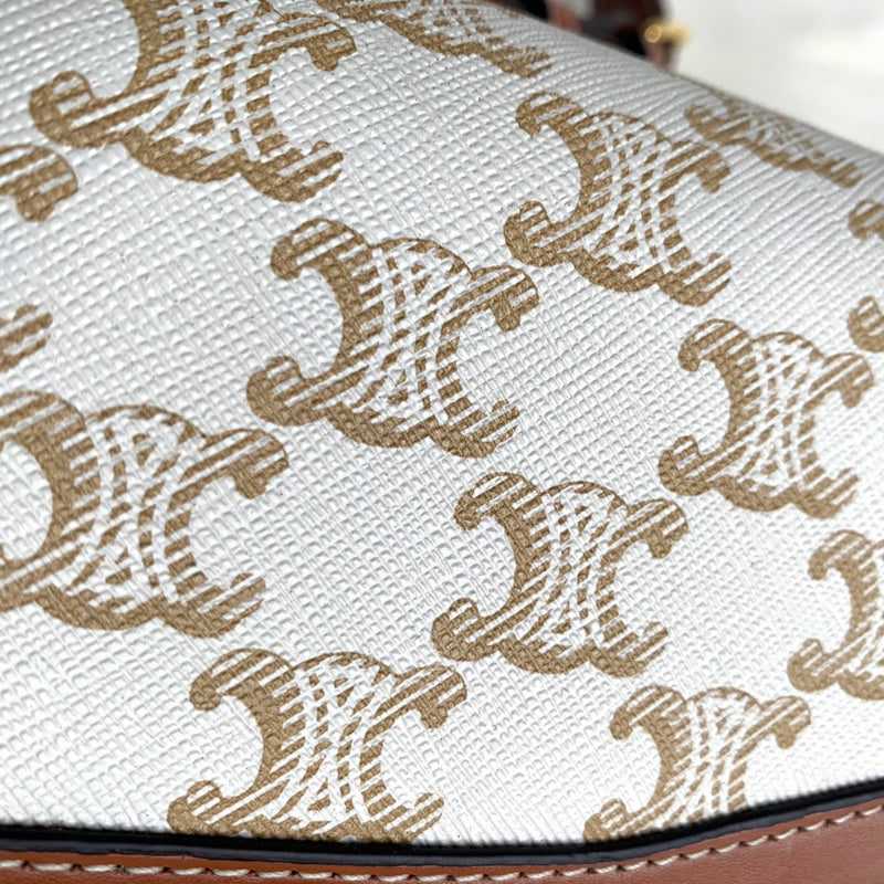 Satchel Bags - CHN Bags - 164