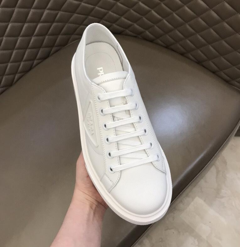 SAMC - PHP Shoes - 018