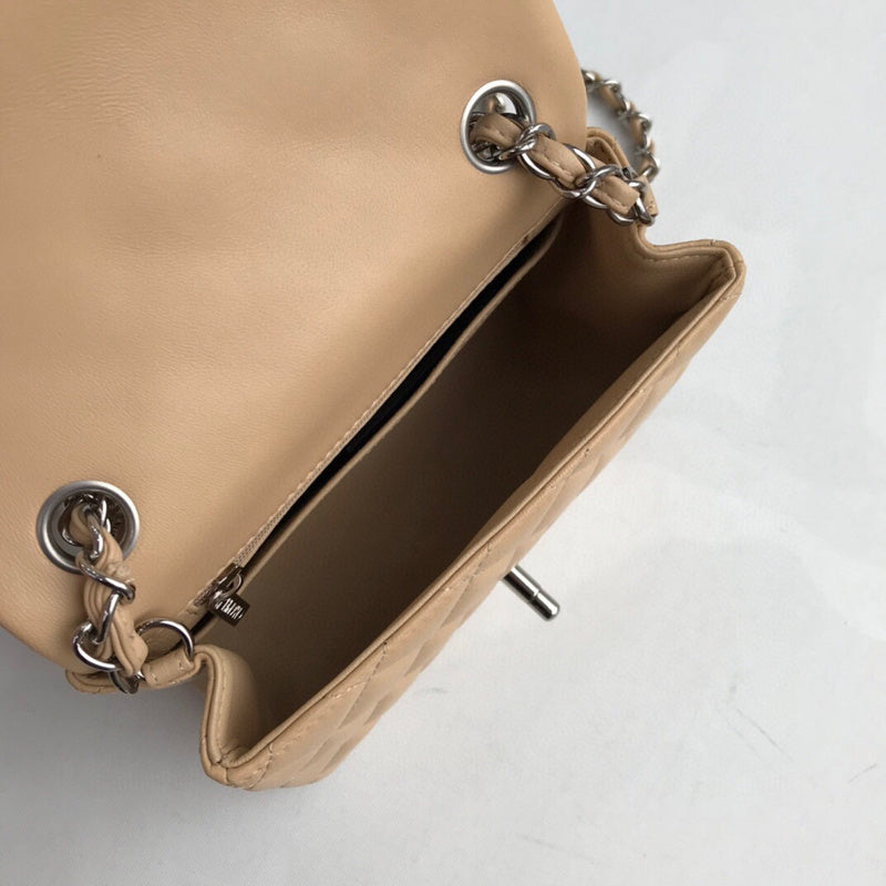 Satchel Bags - CHL Bags - 2402