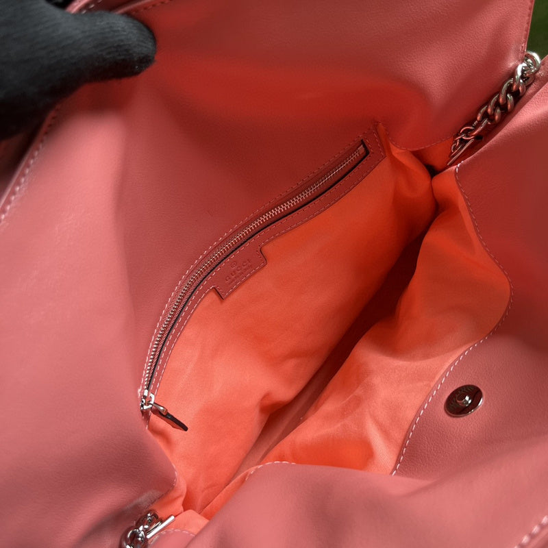 Satchel Bags - GCI Bags - 404