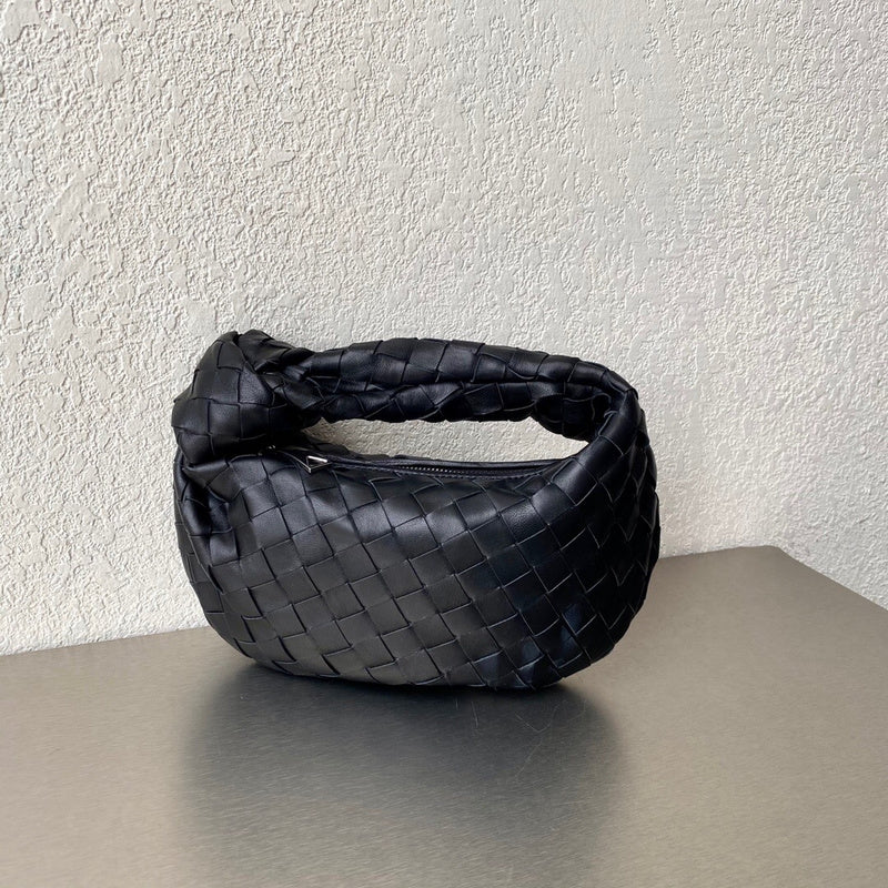 Glami- - BOV Bags - 410