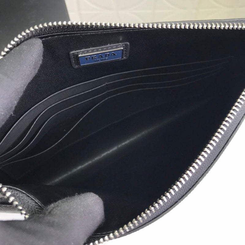 Glami - PD Wallet - 511