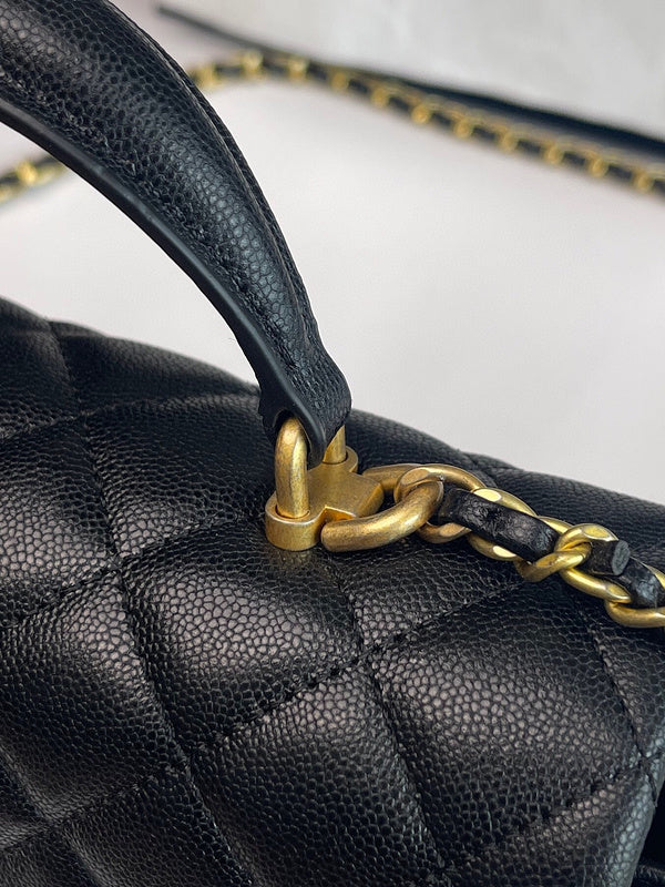 Satchel Bags - CHL Bags - 2797