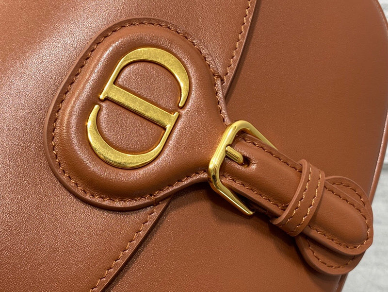 Glami Fashion - DIR Bags - 026
