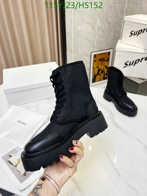 SAMC - COL Women Shoes - 133