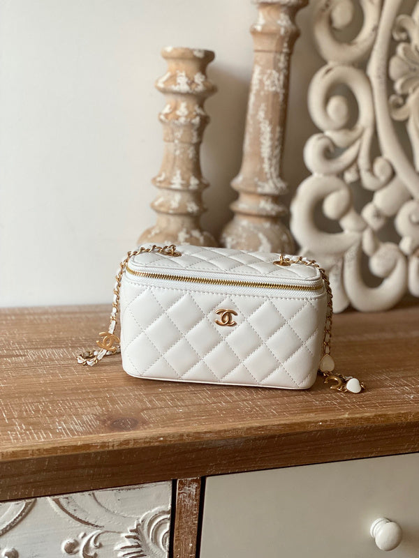 Glami - CHL Bags - 069