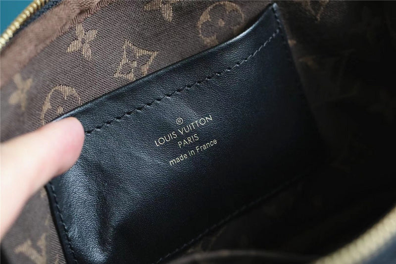 Satchel Bags - VL Bags - 7530