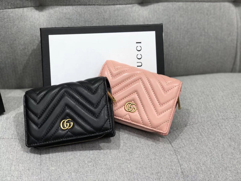 Satchel Bags - GCI Bags - 008