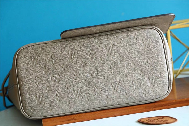 Satchel Bags - VL Bags - 7600
