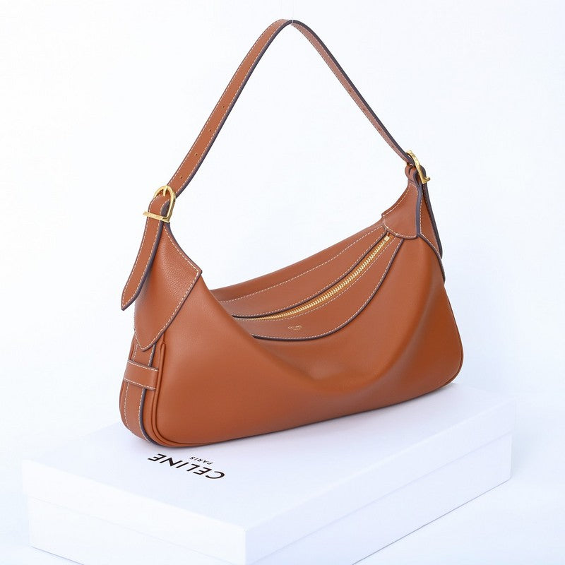 Glamy - COL Bags - 235