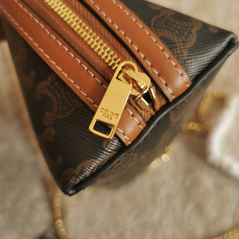 Glamy - COL Bags - 1305
