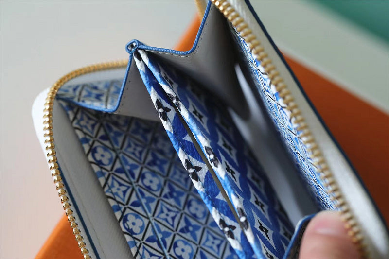 Glami Fashion Lu-Vi bags - 8705