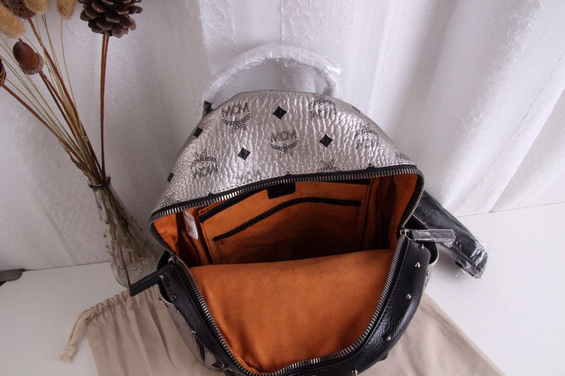 Satchel Bags - MC Bags - 095