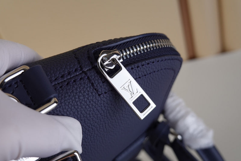 Satchel Bags - VL Bags - 3071