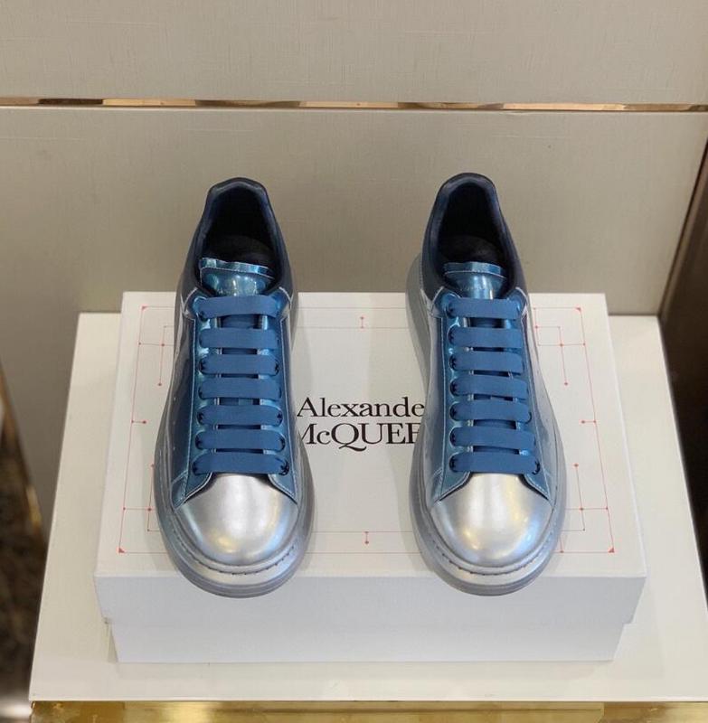 SAMC - AQ Men SHoes - 376
