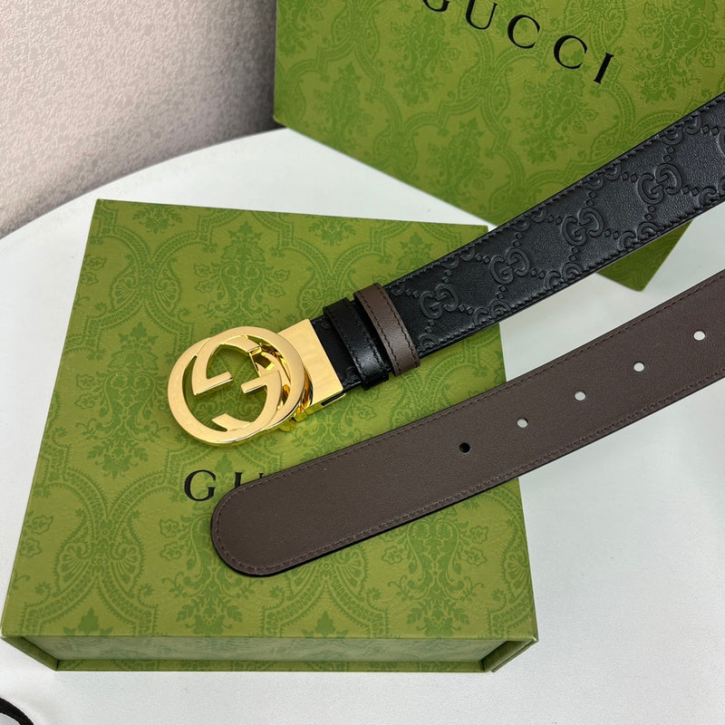 Satchel Bags - VL Belts - 113