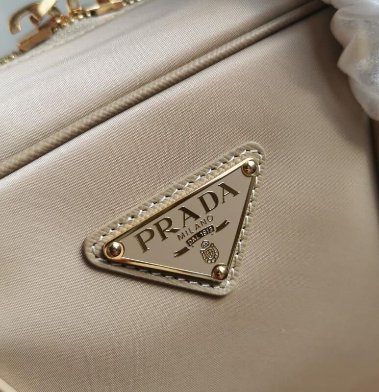 Glamy - PD Bags - 018