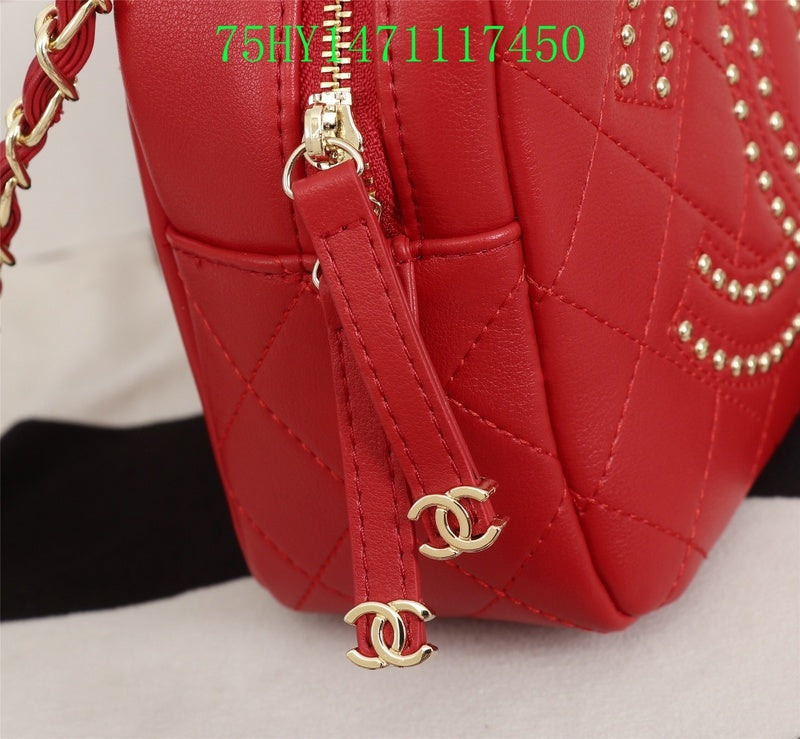 Glami - CHL Bags - 3191