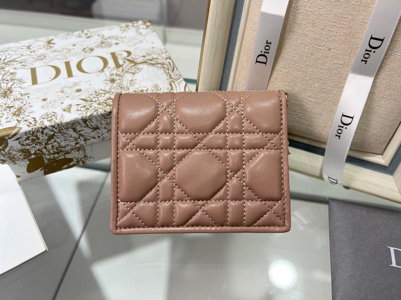Glami Fashion - DIR Bags - 574