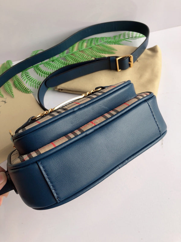 Glami GlamI -GLAMIR Bags - 1341
